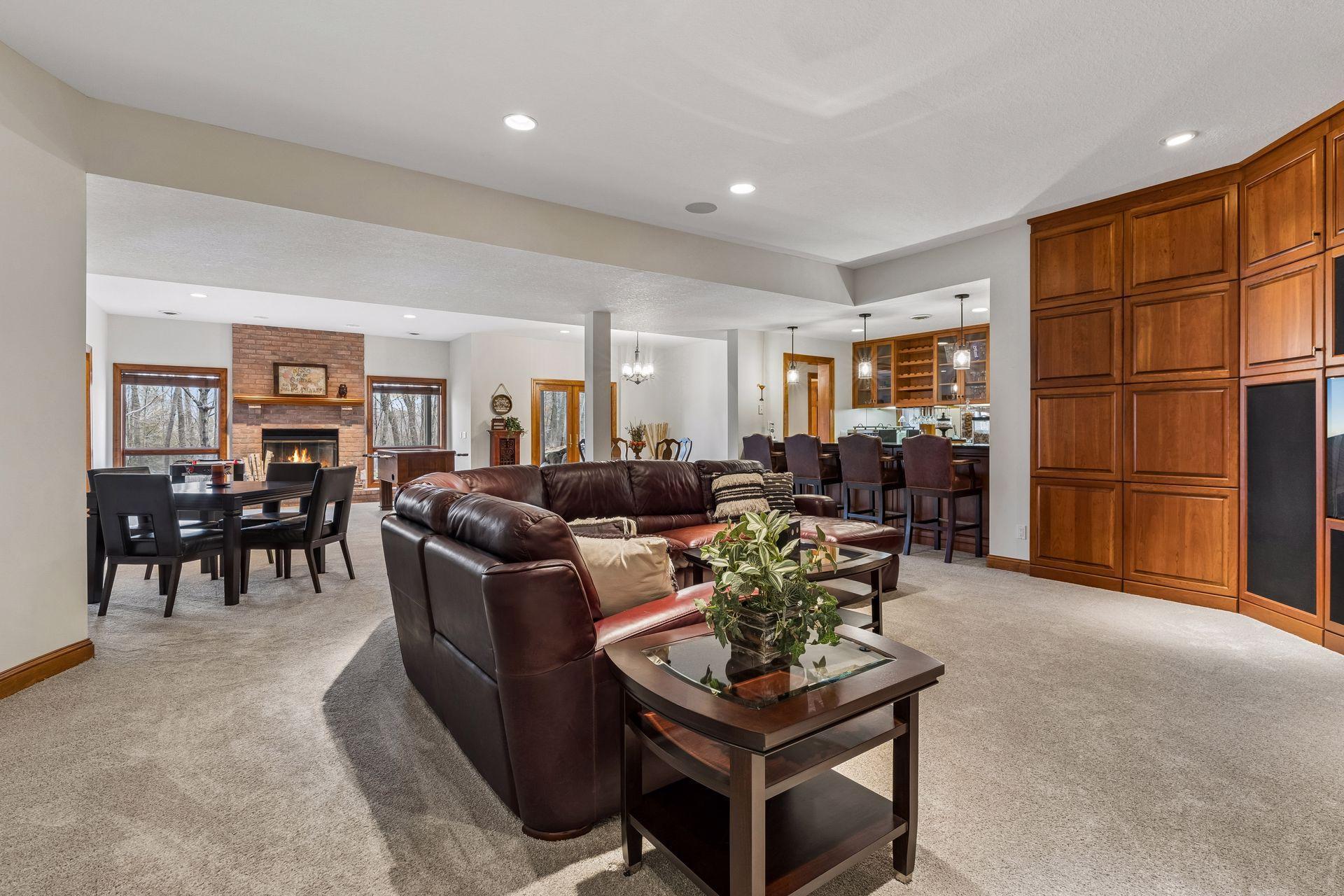 13521 114th Avenue North - Spacecrafting - 0037.jpg