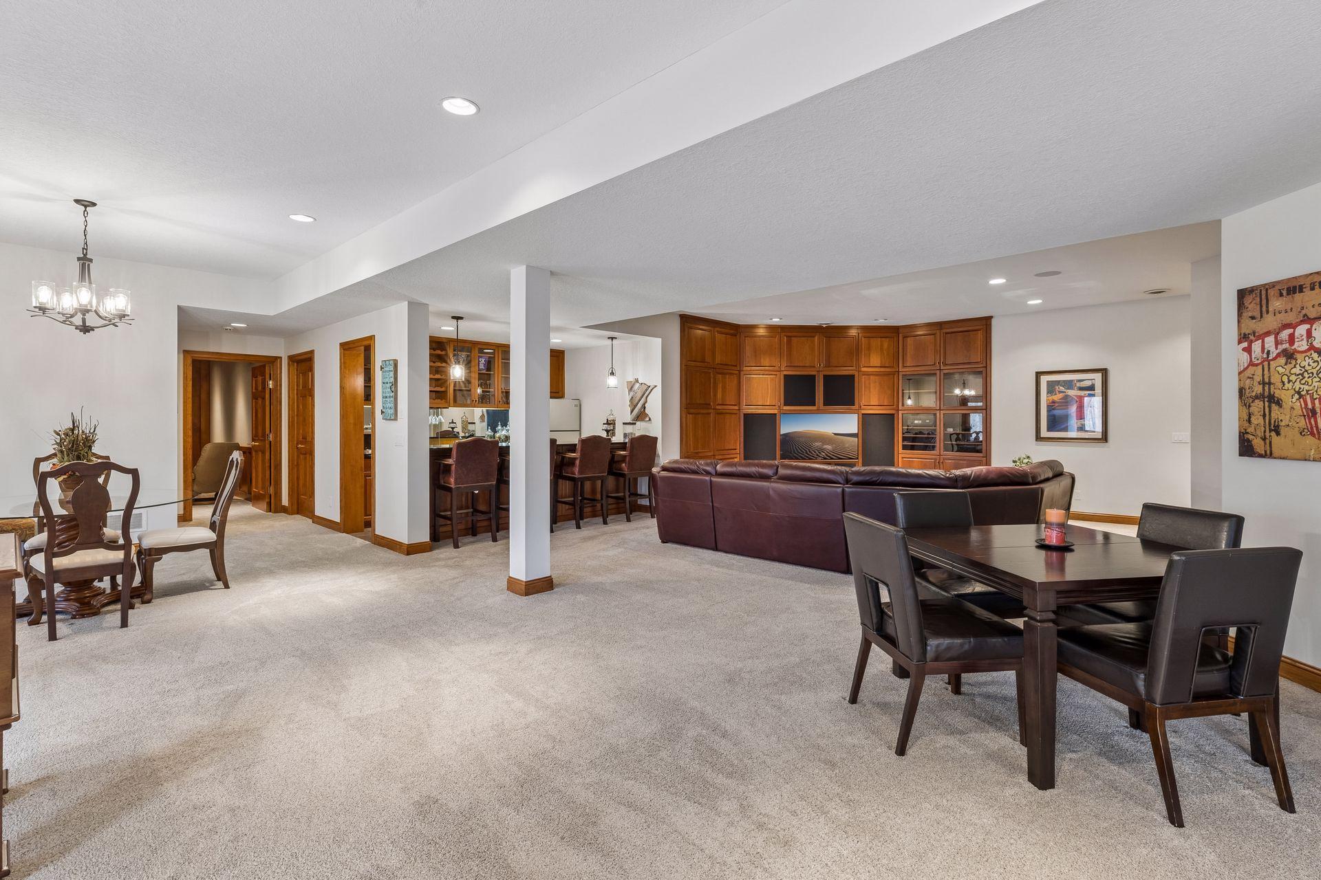 13521 114th Avenue North - Spacecrafting - 0049.jpg