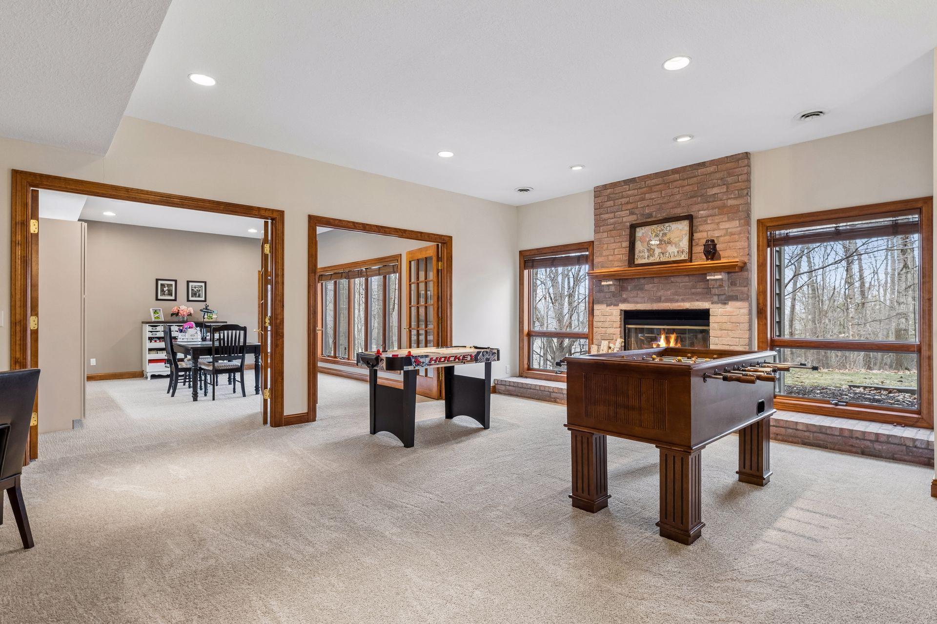 13521 114th Avenue North - Spacecrafting - 0045.jpg