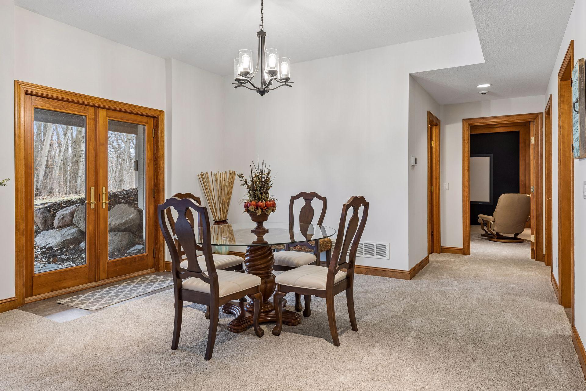 13521 114th Avenue North - Spacecrafting - 0050.jpg