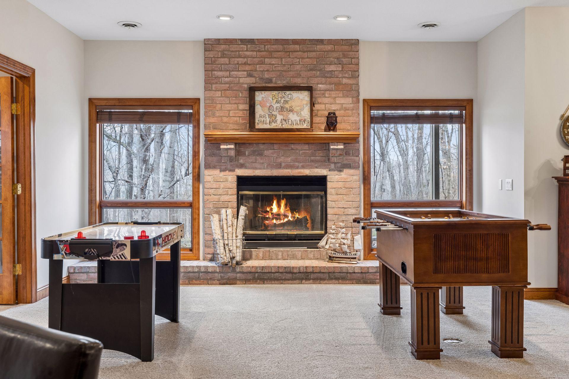 13521 114th Avenue North - Spacecrafting - 0044.jpg