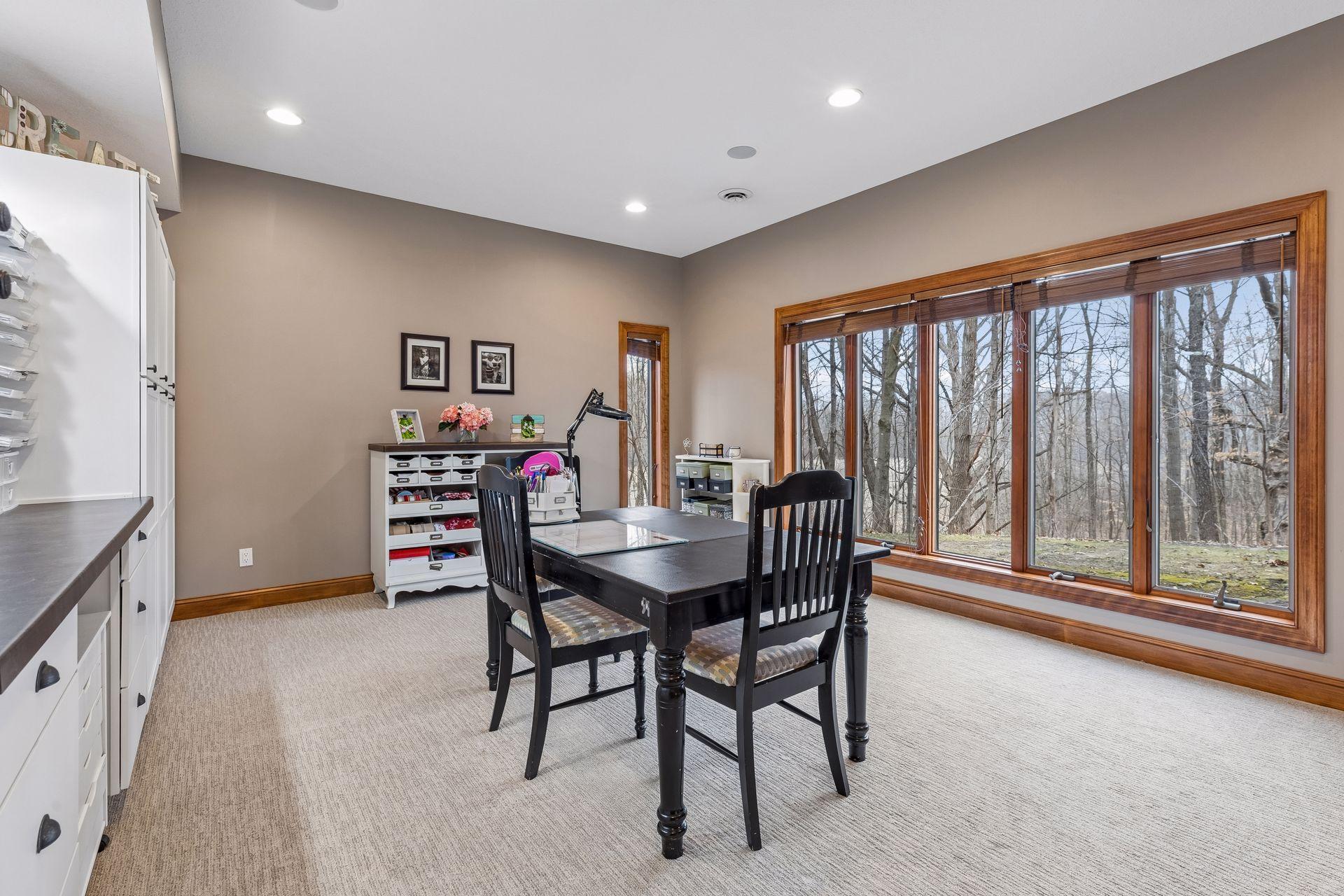 13521 114th Avenue North - Spacecrafting - 0048.jpg