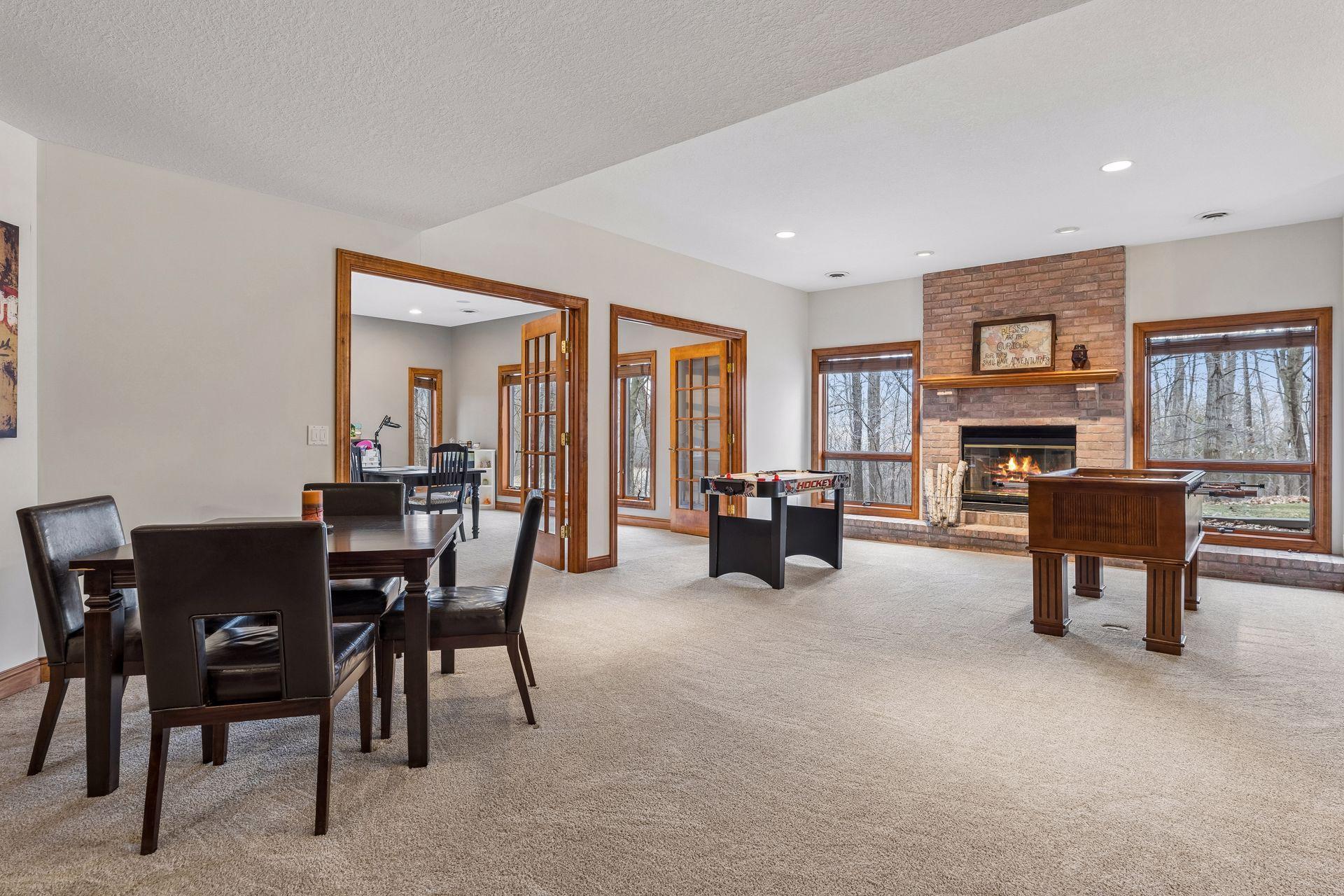 13521 114th Avenue North - Spacecrafting - 0043.jpg