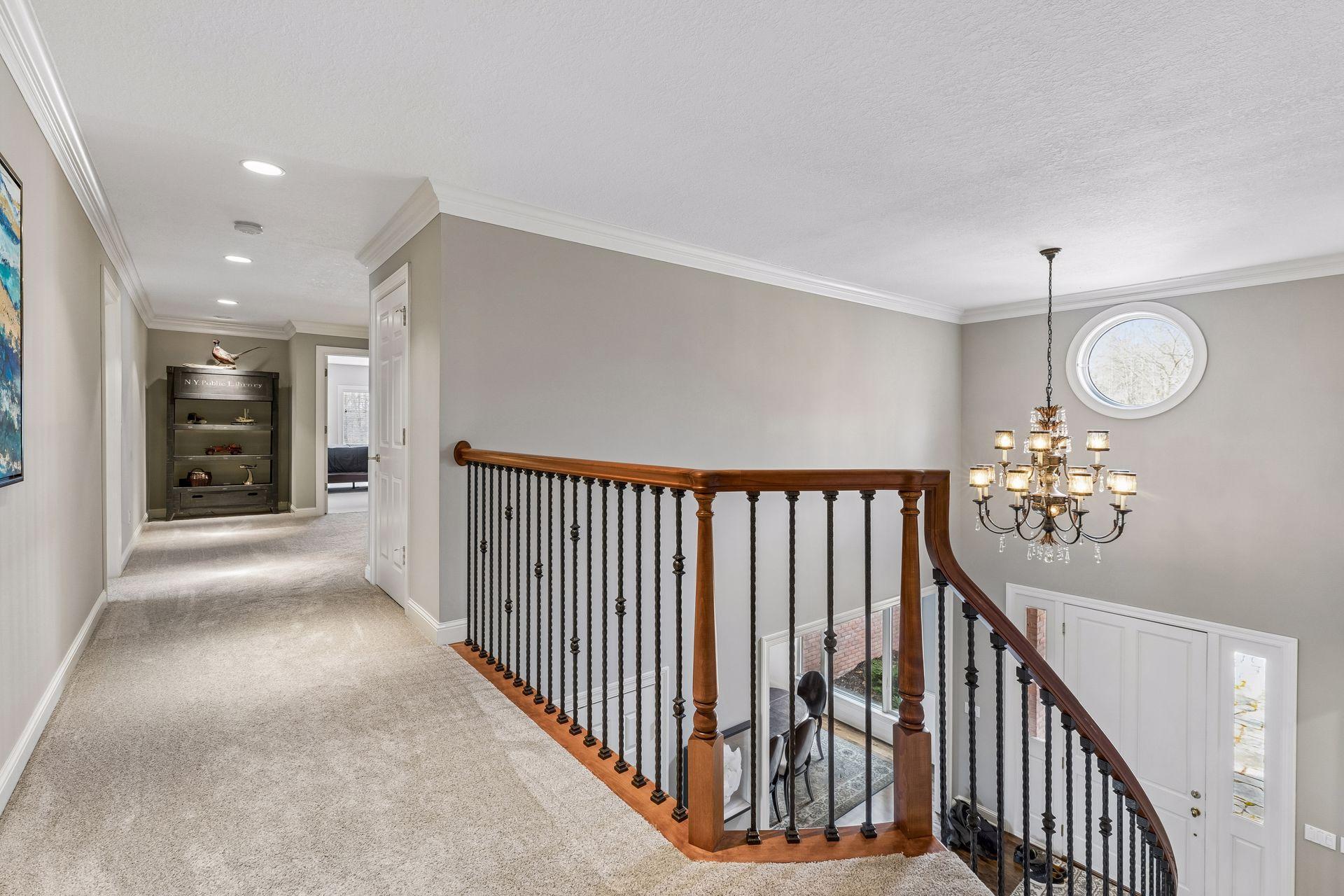 13521 114th Avenue North - Spacecrafting - 0057.jpg