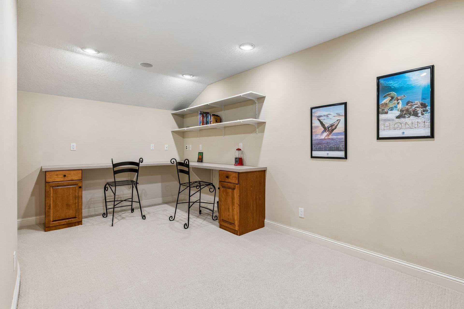 13521 114th Avenue North - Spacecrafting - 0058.jpg