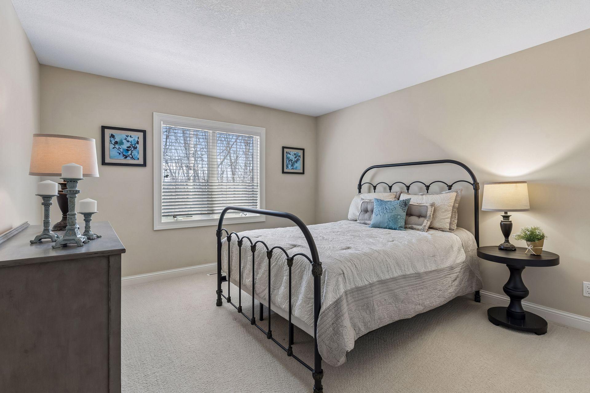 13521 114th Avenue North - Spacecrafting - 0063.jpg