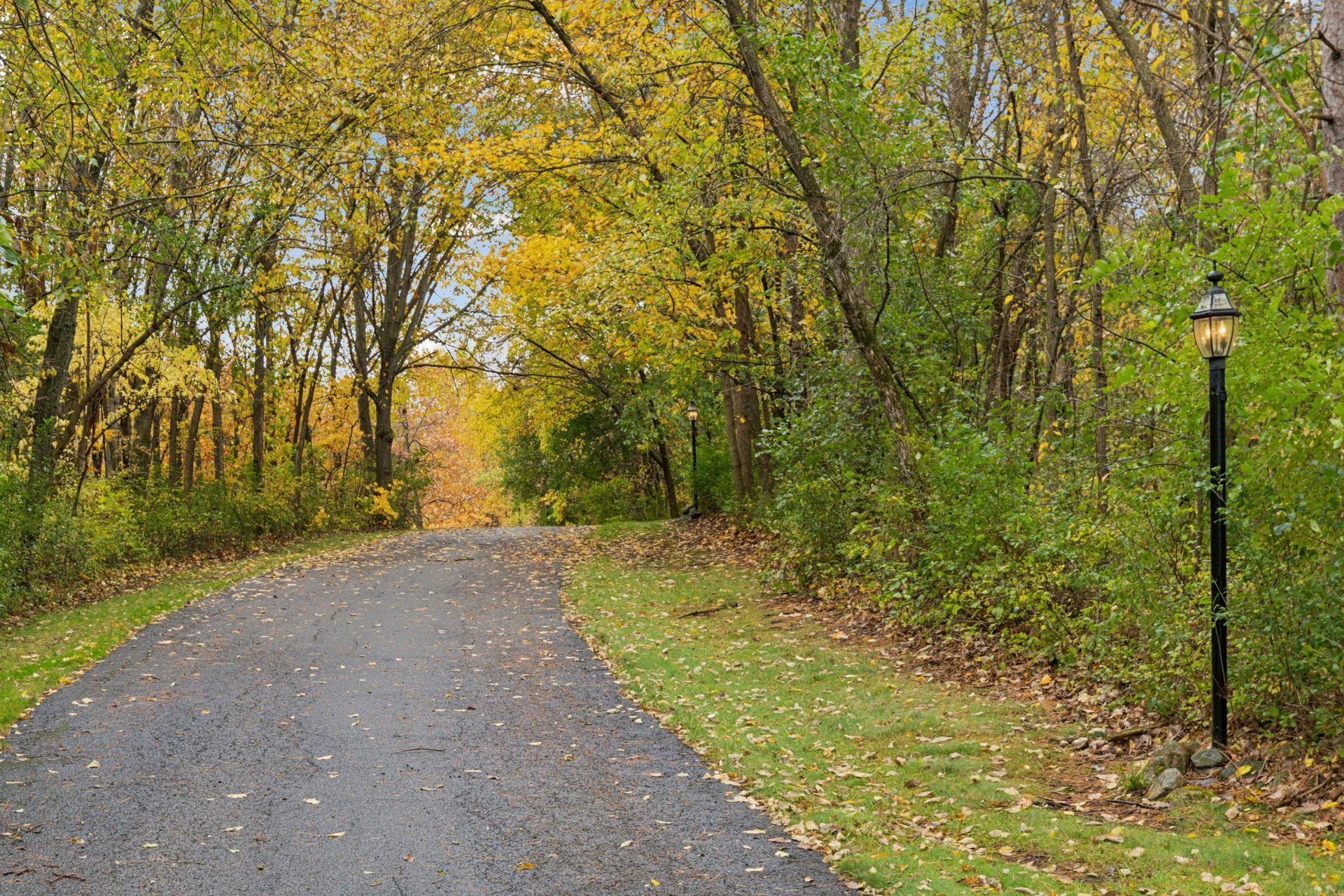 13521 114th Avenue North - Spacecrafting - 0071.jpg