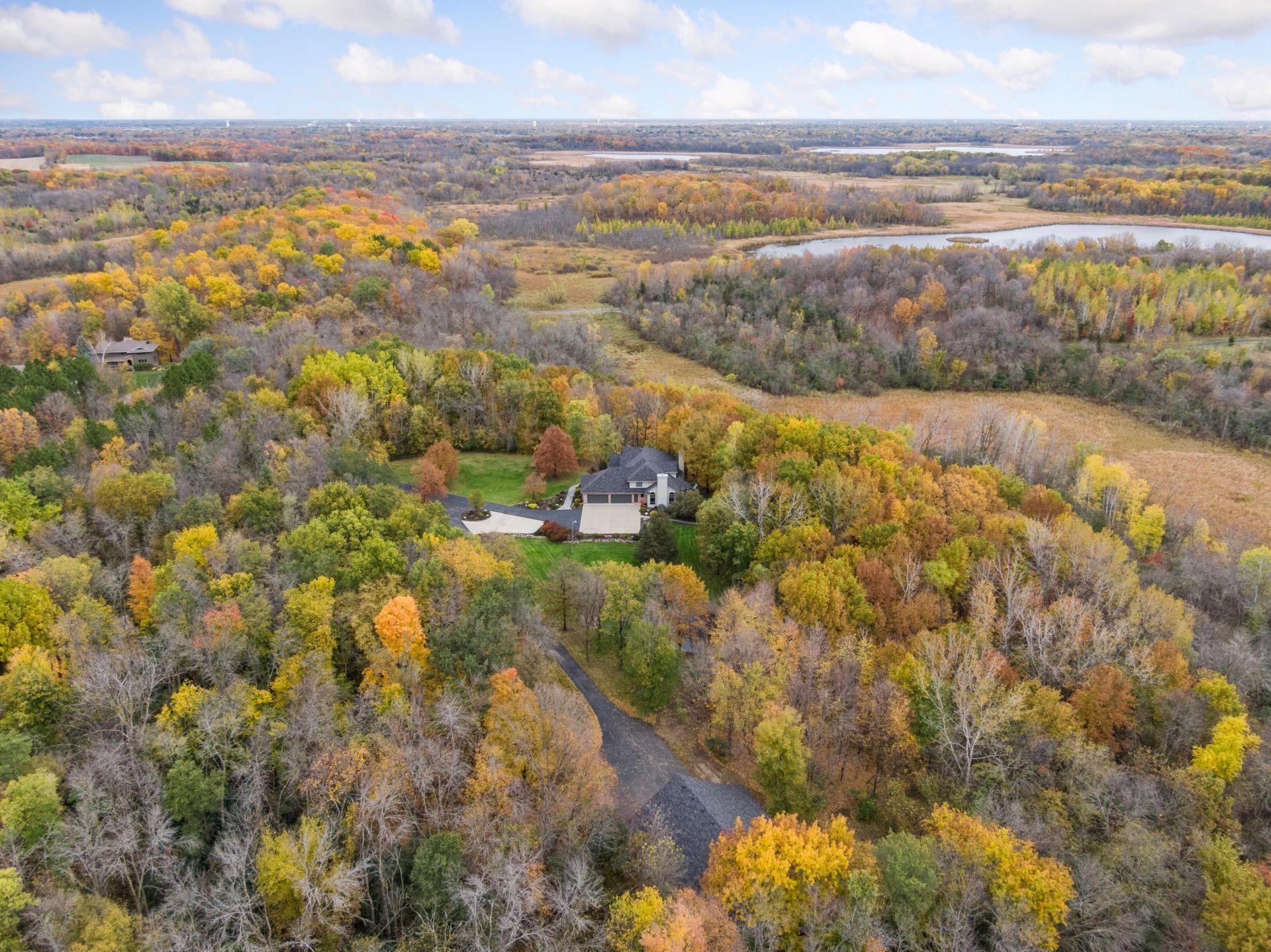 13521 114th Avenue North - Spacecrafting - 0077.jpg