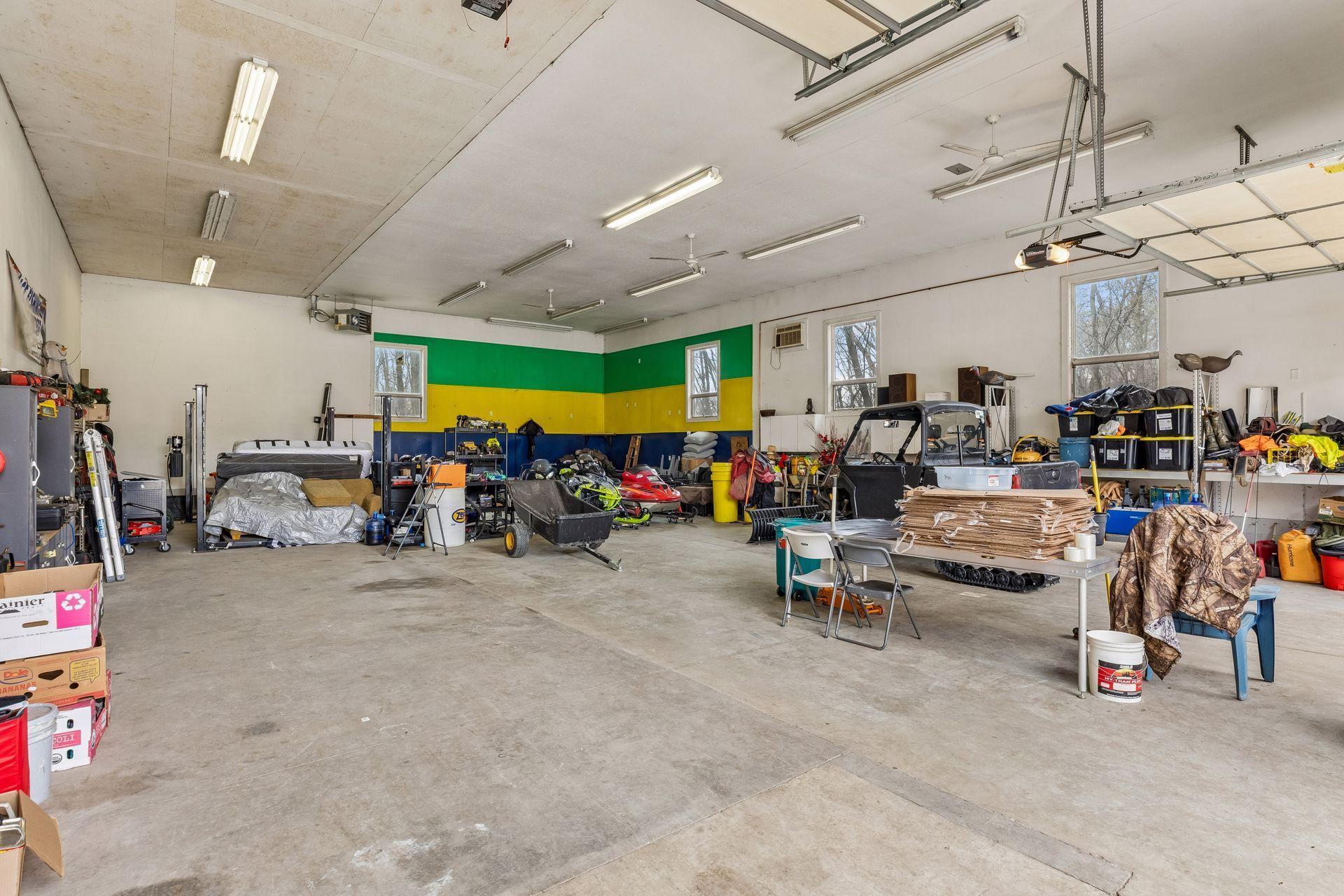 13521 114th Avenue North - Spacecrafting - 0084.jpg