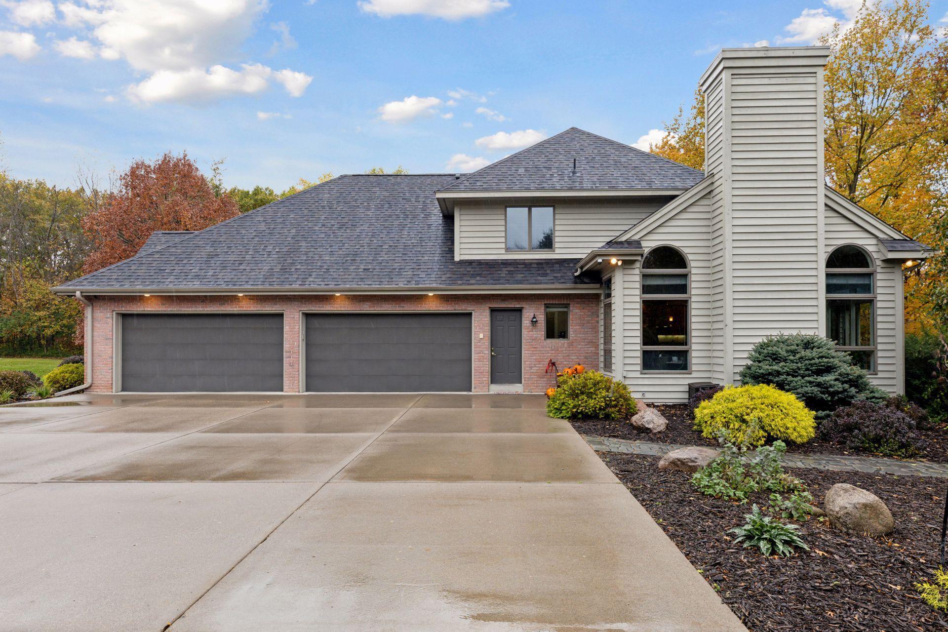 13521 114th Avenue North - Spacecrafting - 0080.jpg