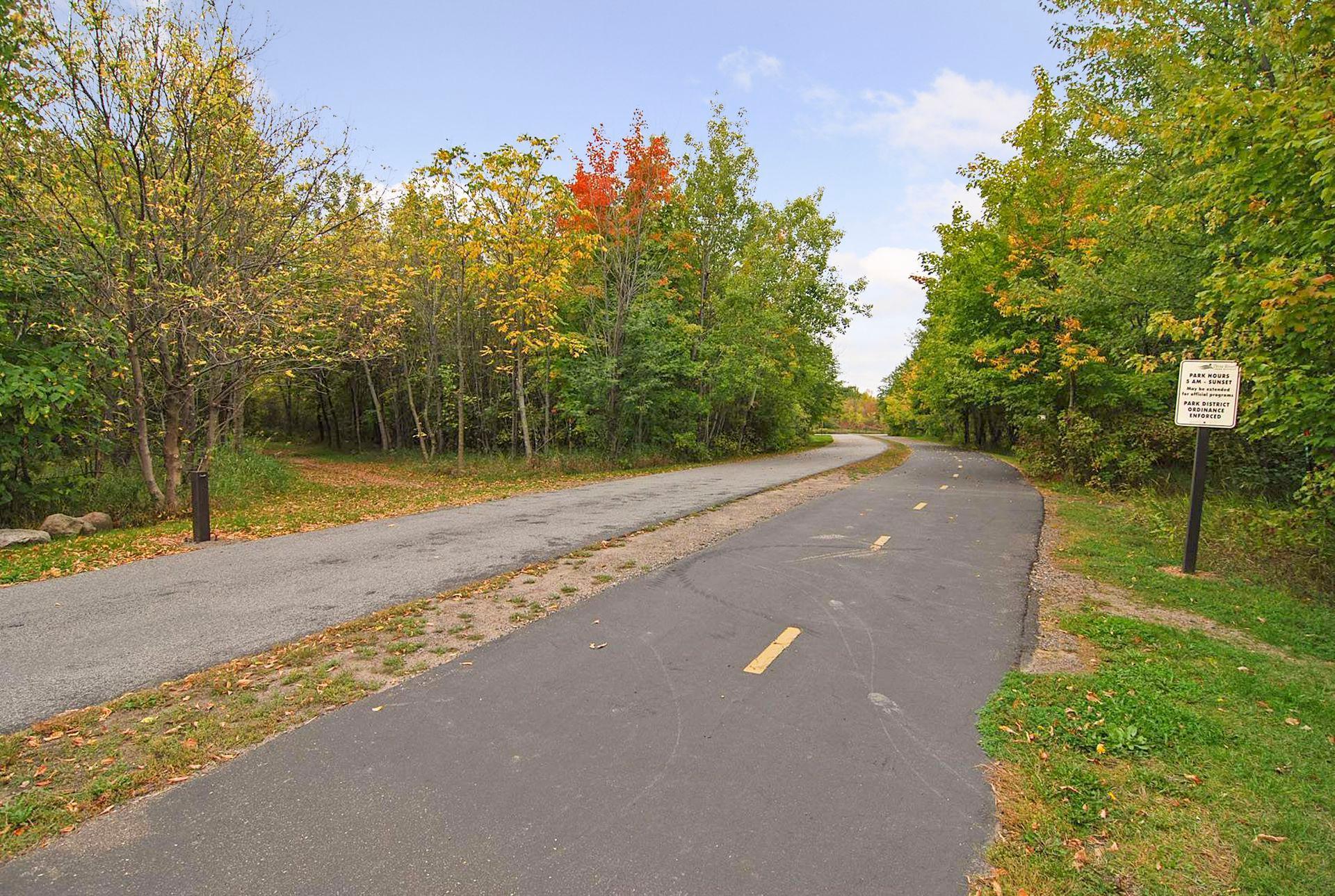 13521 114th Avenue North - Spacecrafting - 0088.jpg