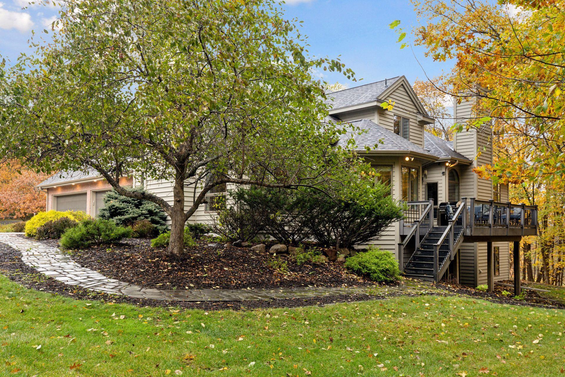 13521 114th Avenue North - Spacecrafting - 0081.jpg