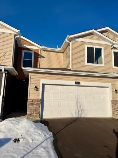7619 148th Trail NW, Ramsey, MN 55303