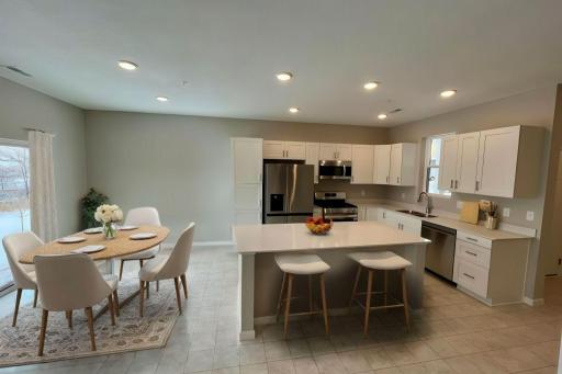 7619 148th Trail NW, Ramsey, MN 55303