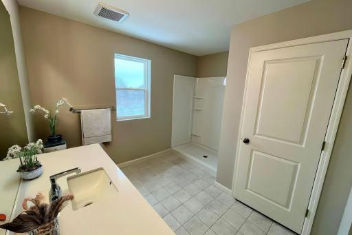 7619 148th Trail NW, Ramsey, MN 55303
