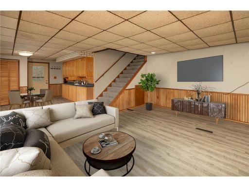 40402 Ryans Bay Road, Zumbro Falls, MN 55991