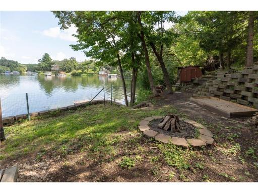 40402 Ryans Bay Road, Zumbro Falls, MN 55991