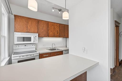 391 Laurel Avenue, 304, Saint Paul, MN 55102