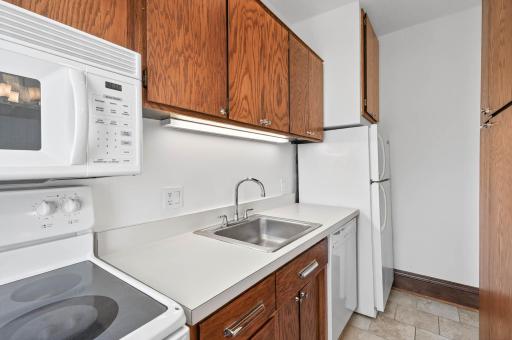 391 Laurel Avenue, 304, Saint Paul, MN 55102