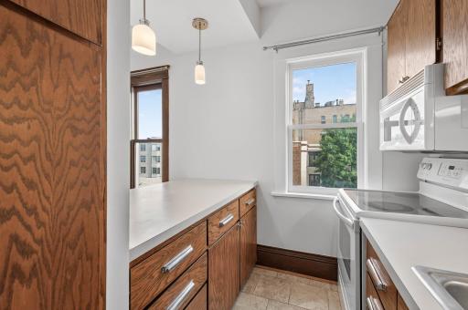 391 Laurel Avenue, 304, Saint Paul, MN 55102