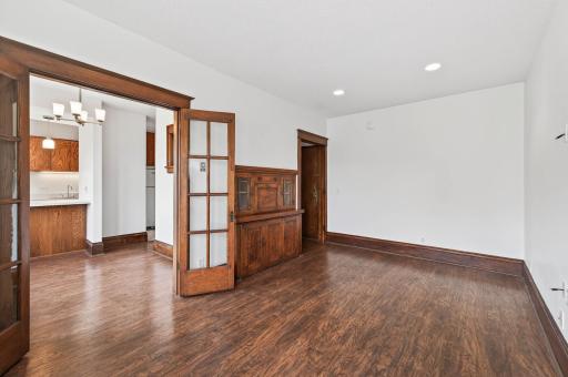 391 Laurel Avenue, 304, Saint Paul, MN 55102
