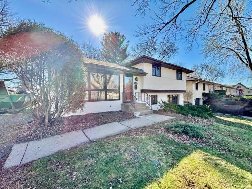 130 17th Avenue N, South Saint Paul, MN 55075