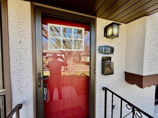 130 17th Avenue N, South Saint Paul, MN 55075