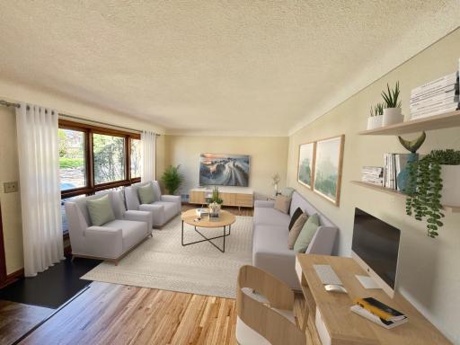 130 17th Avenue N, South Saint Paul, MN 55075