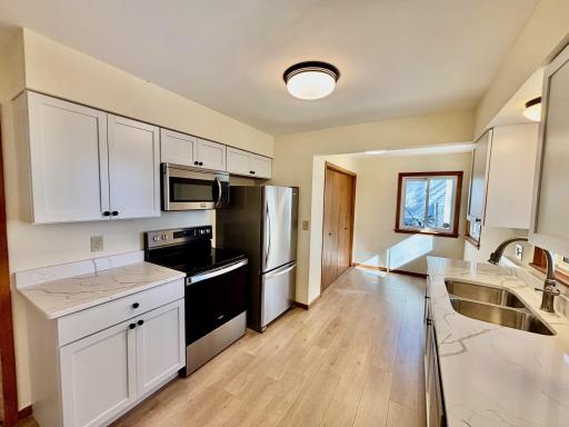 130 17th Avenue N, South Saint Paul, MN 55075