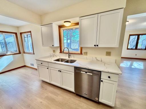 130 17th Avenue N, South Saint Paul, MN 55075