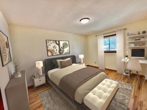 130 17th Avenue N, South Saint Paul, MN 55075