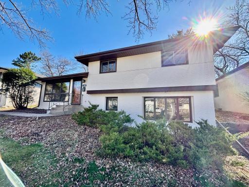 130 17th Avenue N, South Saint Paul, MN 55075