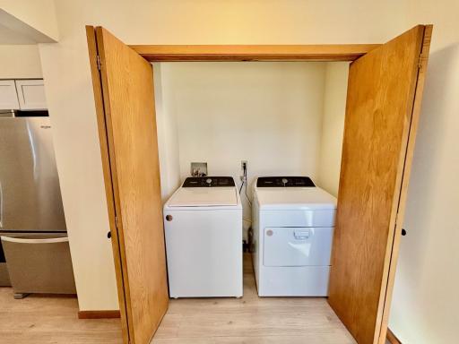 130 17th Avenue N, South Saint Paul, MN 55075