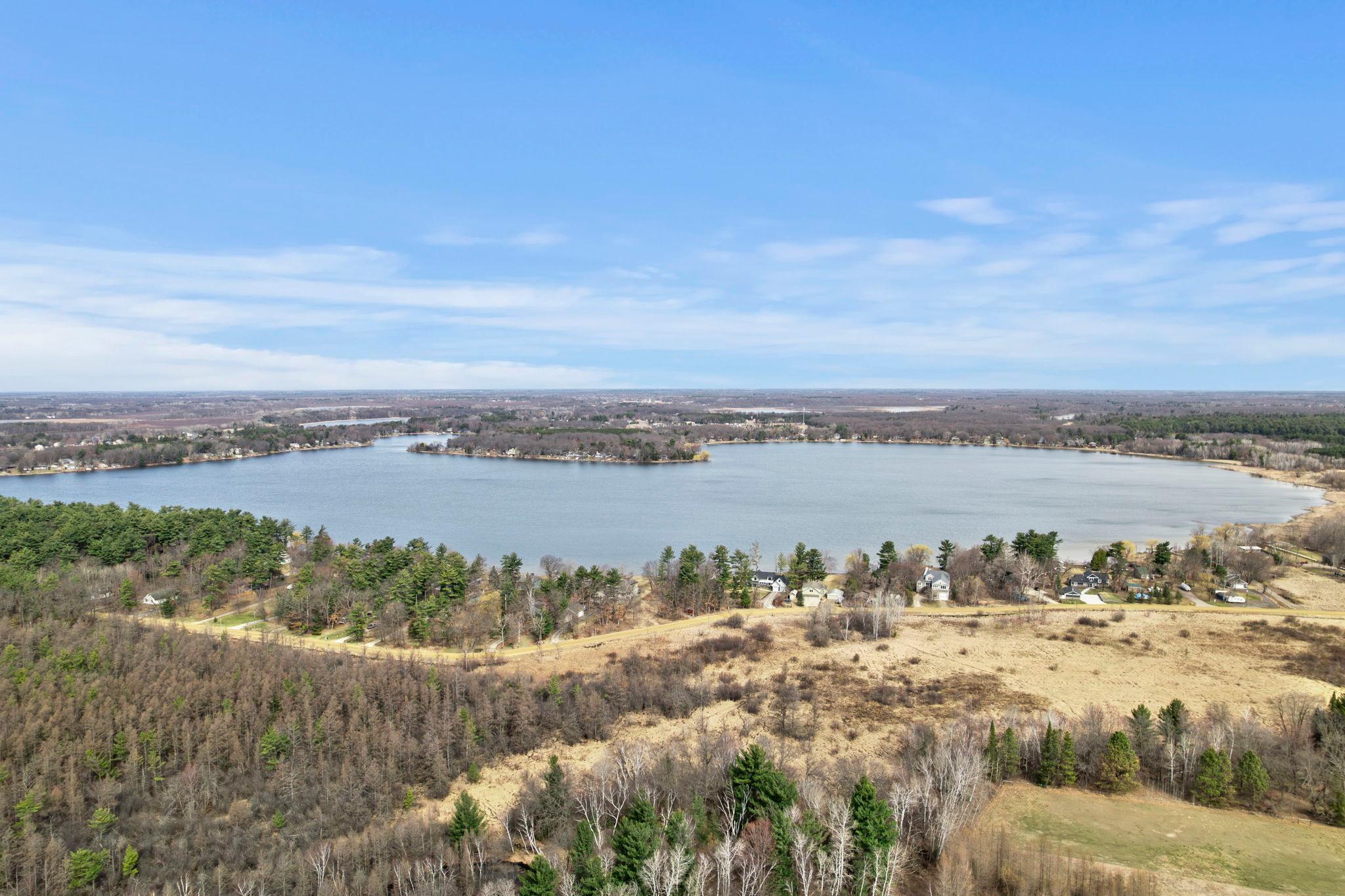 32-web-or-mls-5137 190th Ln NE-134.jpg