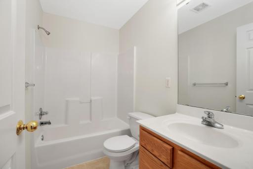 13876 Flay Avenue N, Hugo, MN 55038