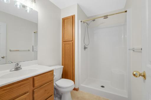 13876 Flay Avenue N, Hugo, MN 55038