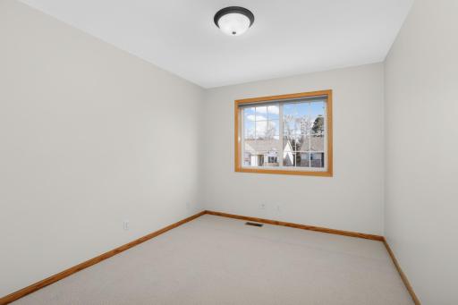 13876 Flay Avenue N, Hugo, MN 55038
