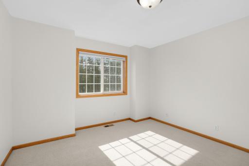 13876 Flay Avenue N, Hugo, MN 55038