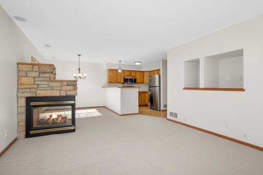 13876 Flay Avenue N, Hugo, MN 55038