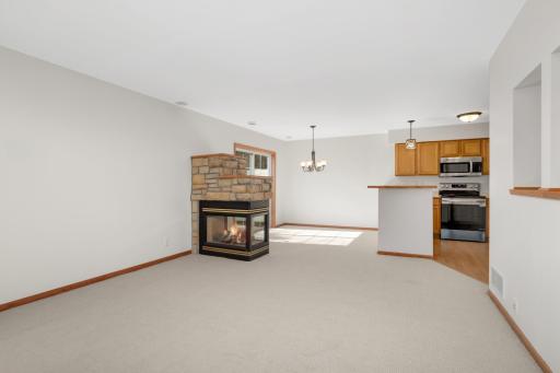 13876 Flay Avenue N, Hugo, MN 55038