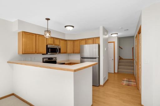 13876 Flay Avenue N, Hugo, MN 55038