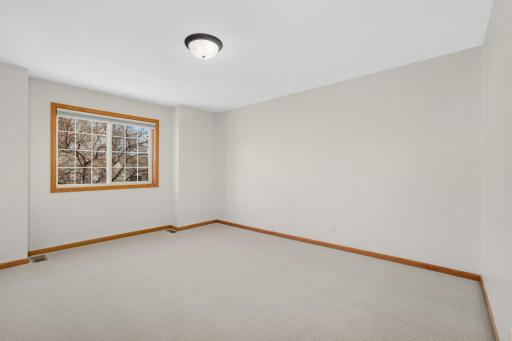 13876 Flay Avenue N, Hugo, MN 55038
