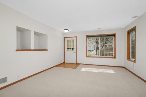 13876 Flay Avenue N, Hugo, MN 55038