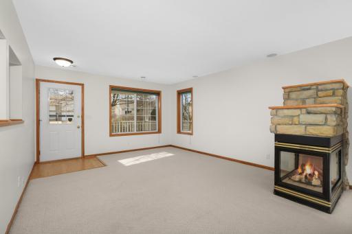 13876 Flay Avenue N, Hugo, MN 55038