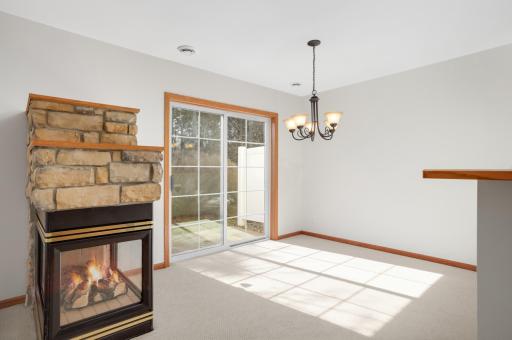 13876 Flay Avenue N, Hugo, MN 55038