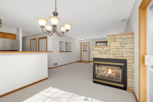 13876 Flay Avenue N, Hugo, MN 55038