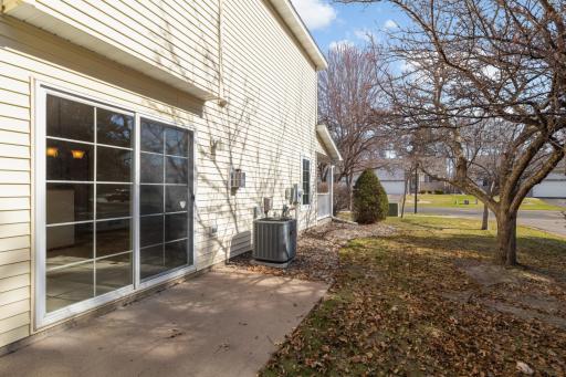 13876 Flay Avenue N, Hugo, MN 55038
