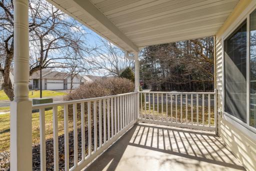 13876 Flay Avenue N, Hugo, MN 55038