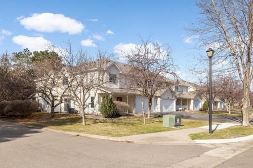 13876 Flay Avenue N, Hugo, MN 55038