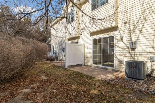 13876 Flay Avenue N, Hugo, MN 55038